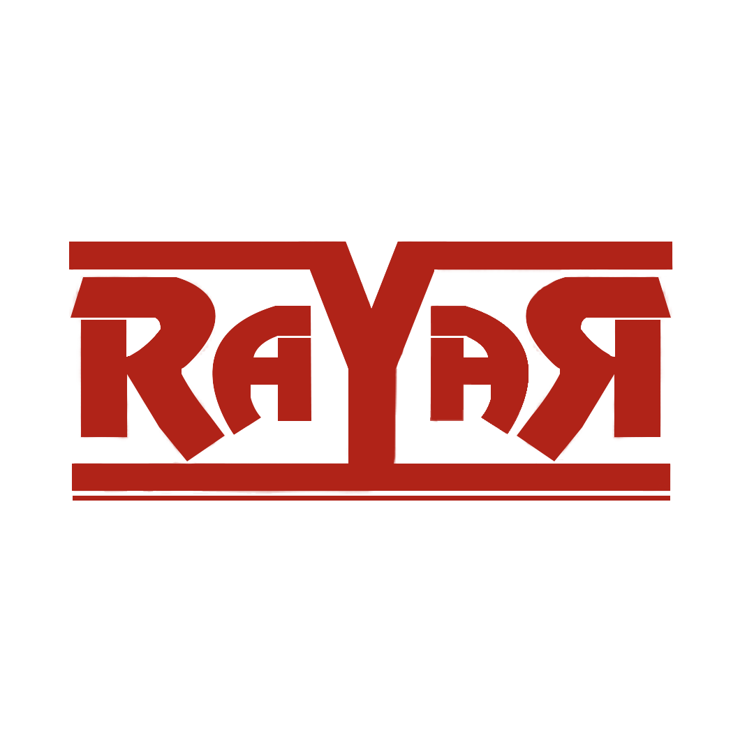 RAYAR Petrochemicals  